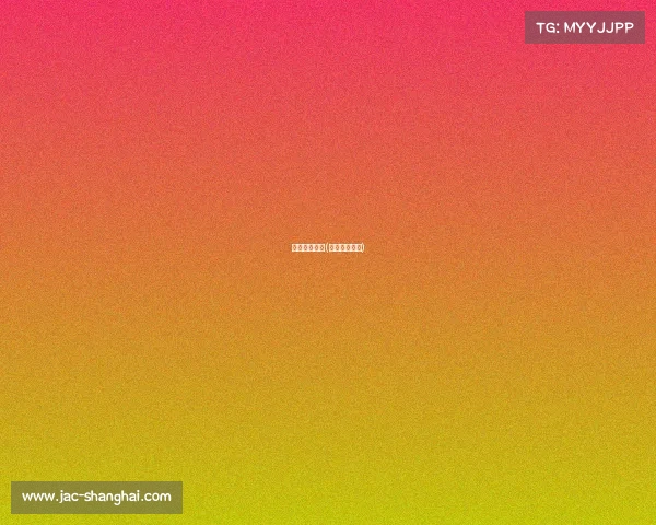 广东夺冠赛事(广东夺冠阵容)