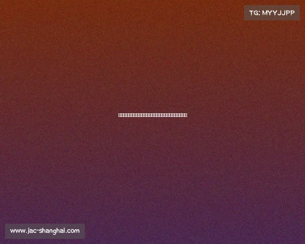 网球等级赛事体系全解析：从大满贯到挑战赛规则与魅力详解