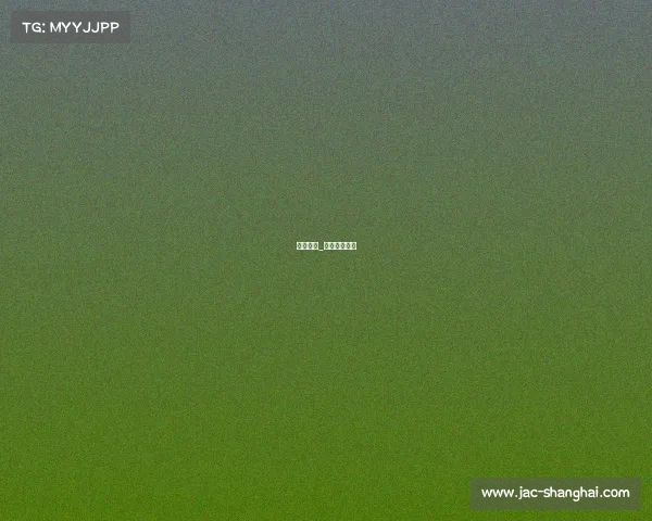 英冠赛事_英冠赛事服务